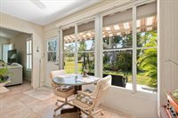 657 Foxwood Boulevard, Englewood, FL 34223