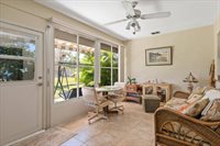 657 Foxwood Boulevard, Englewood, FL 34223