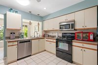 657 Foxwood Boulevard, Englewood, FL 34223