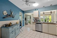 657 Foxwood Boulevard, Englewood, FL 34223