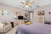 657 Foxwood Boulevard, Englewood, FL 34223