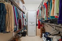 657 Foxwood Boulevard, Englewood, FL 34223