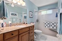 657 Foxwood Boulevard, Englewood, FL 34223