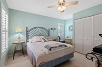 657 Foxwood Boulevard, Englewood, FL 34223