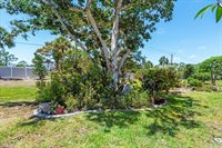 657 Foxwood Boulevard, Englewood, FL 34223