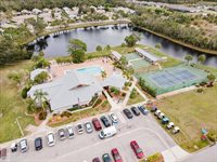 657 Foxwood Boulevard, Englewood, FL 34223