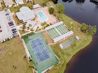 657 Foxwood Boulevard, Englewood, FL 34223