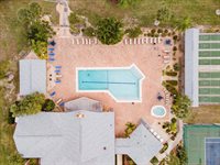 657 Foxwood Boulevard, Englewood, FL 34223