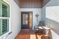 657 Foxwood Boulevard, Englewood, FL 34223