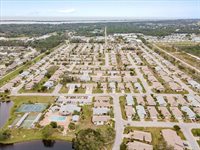 657 Foxwood Boulevard, Englewood, FL 34223