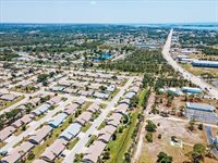 657 Foxwood Boulevard, Englewood, FL 34223