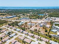 657 Foxwood Boulevard, Englewood, FL 34223