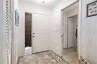 657 Foxwood Boulevard, Englewood, FL 34223