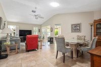 657 Foxwood Boulevard, Englewood, FL 34223