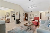 657 Foxwood Boulevard, Englewood, FL 34223