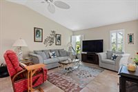 657 Foxwood Boulevard, Englewood, FL 34223