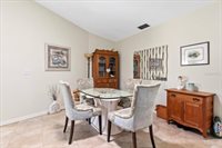 657 Foxwood Boulevard, Englewood, FL 34223