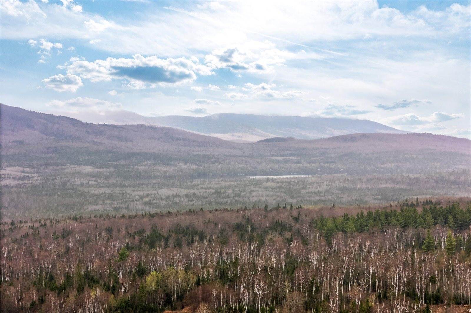 33 Big Snow Way, Rangeley, ME 04970