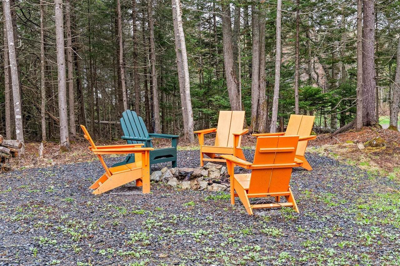 33 Big Snow Way, Rangeley, ME 04970