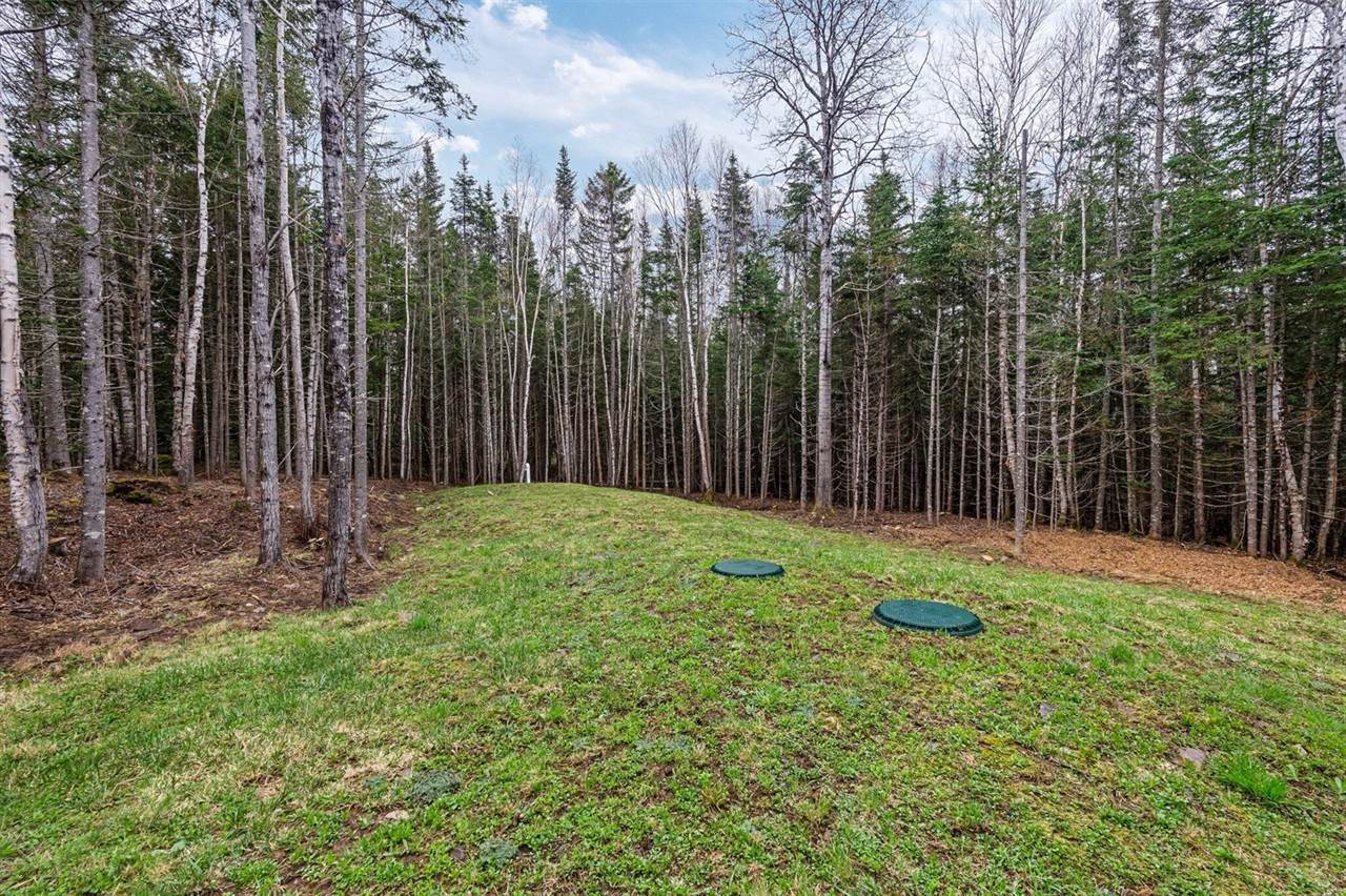 33 Big Snow Way, Rangeley, ME 04970