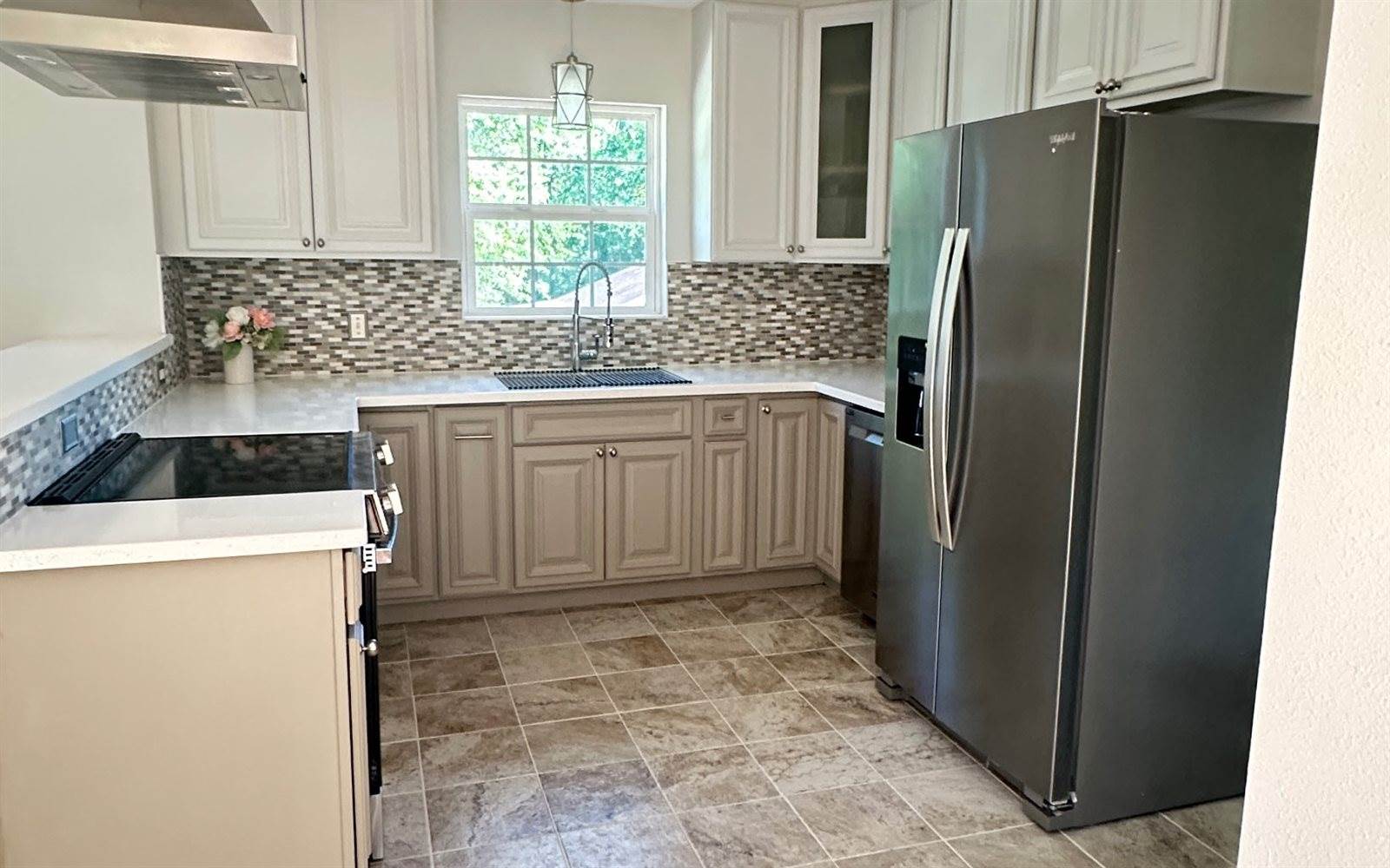 1275 NW Eadie Street, Lake City, FL 32025