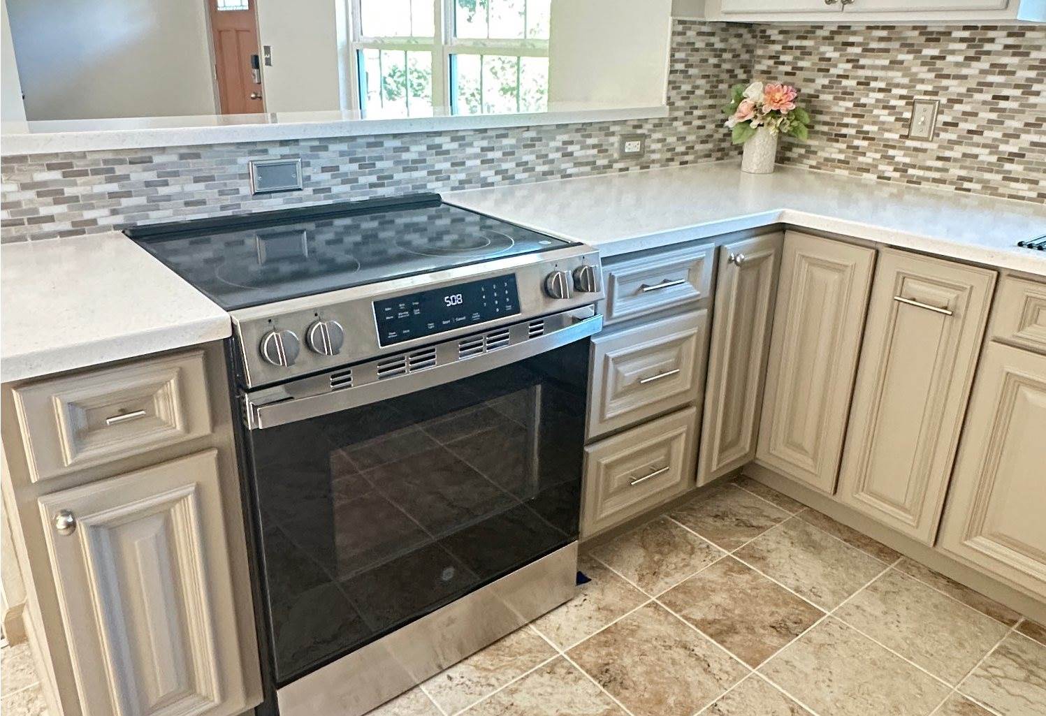 1275 NW Eadie Street, Lake City, FL 32025