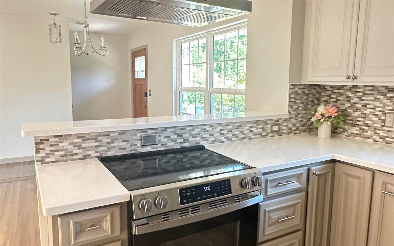 1275 NW Eadie Street, Lake City, FL 32025