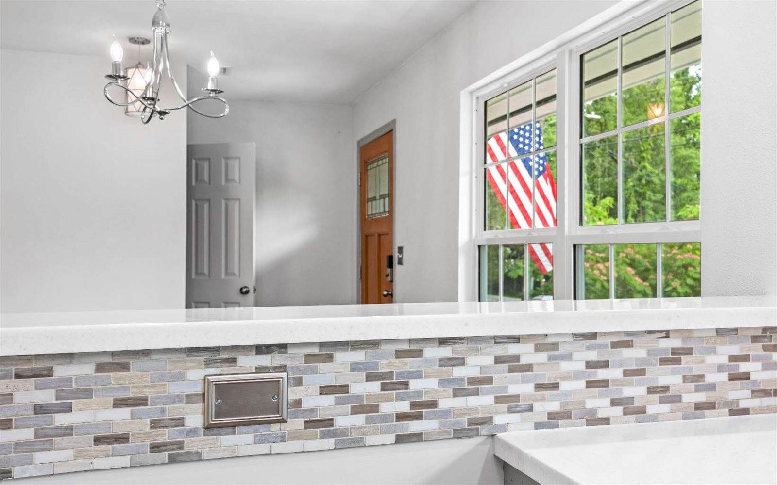 1275 NW Eadie Street, Lake City, FL 32025