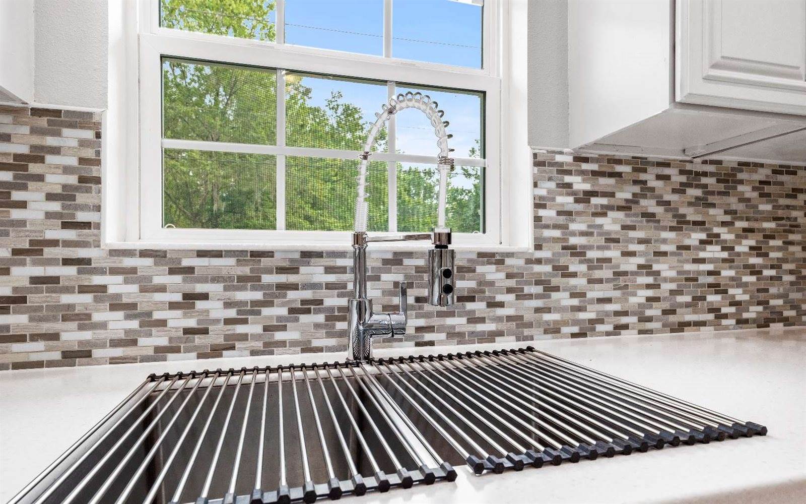 1275 NW Eadie Street, Lake City, FL 32025