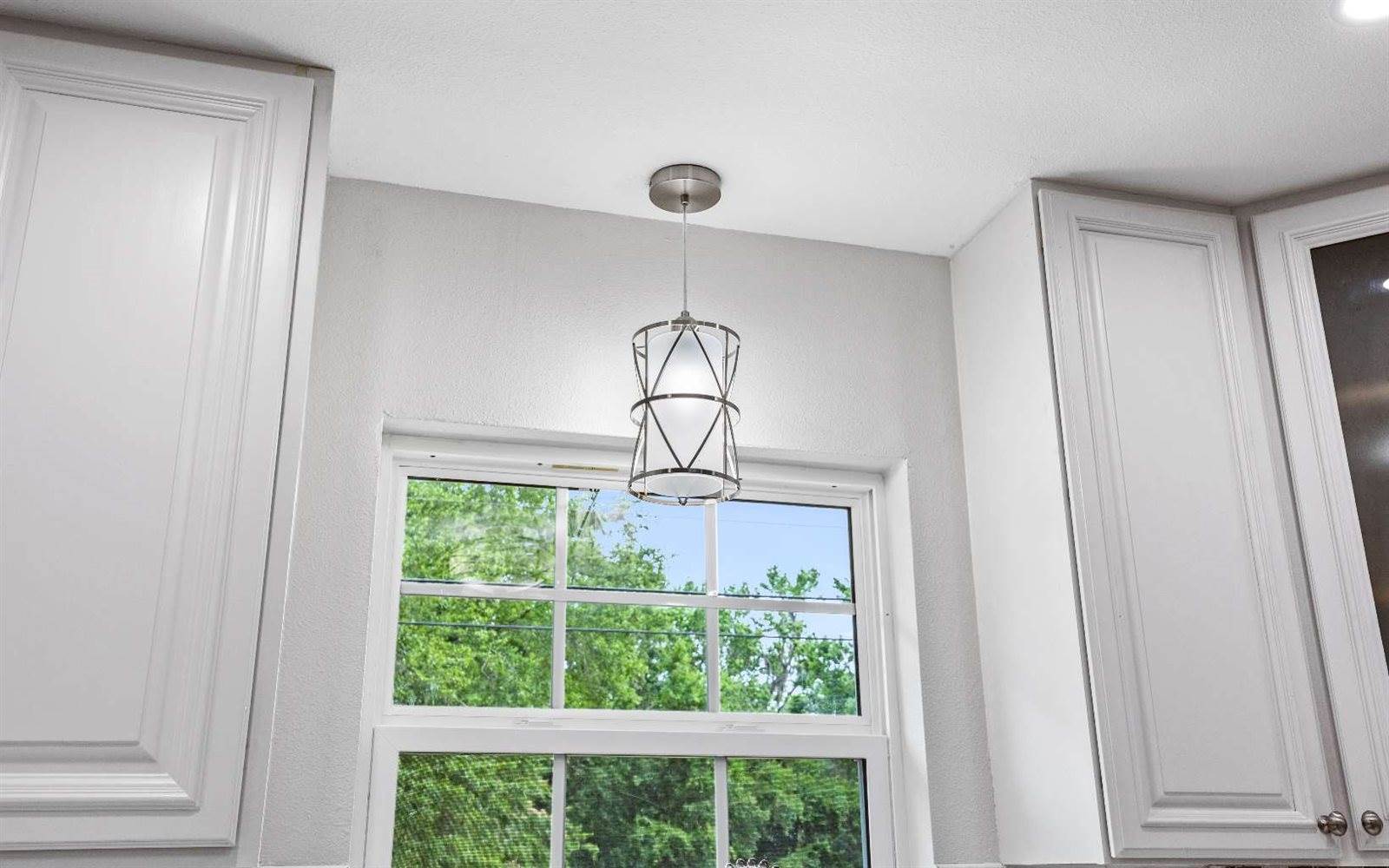 1275 NW Eadie Street, Lake City, FL 32025