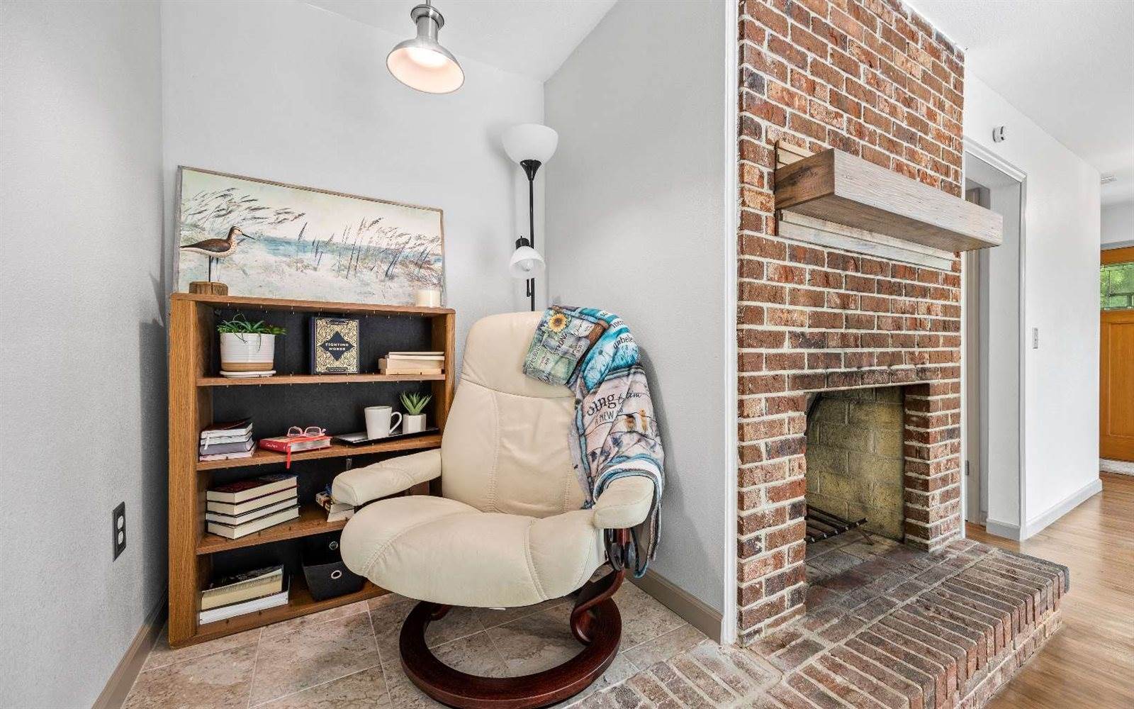 1275 NW Eadie Street, Lake City, FL 32025