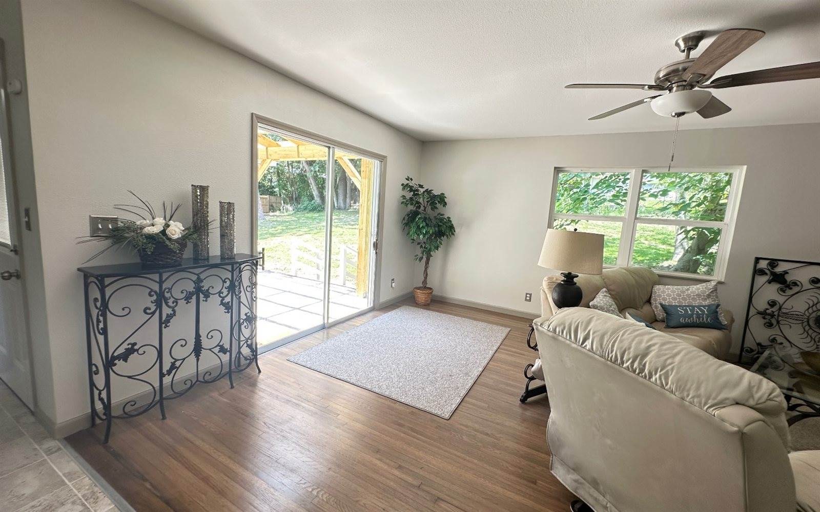 1275 NW Eadie Street, Lake City, FL 32025