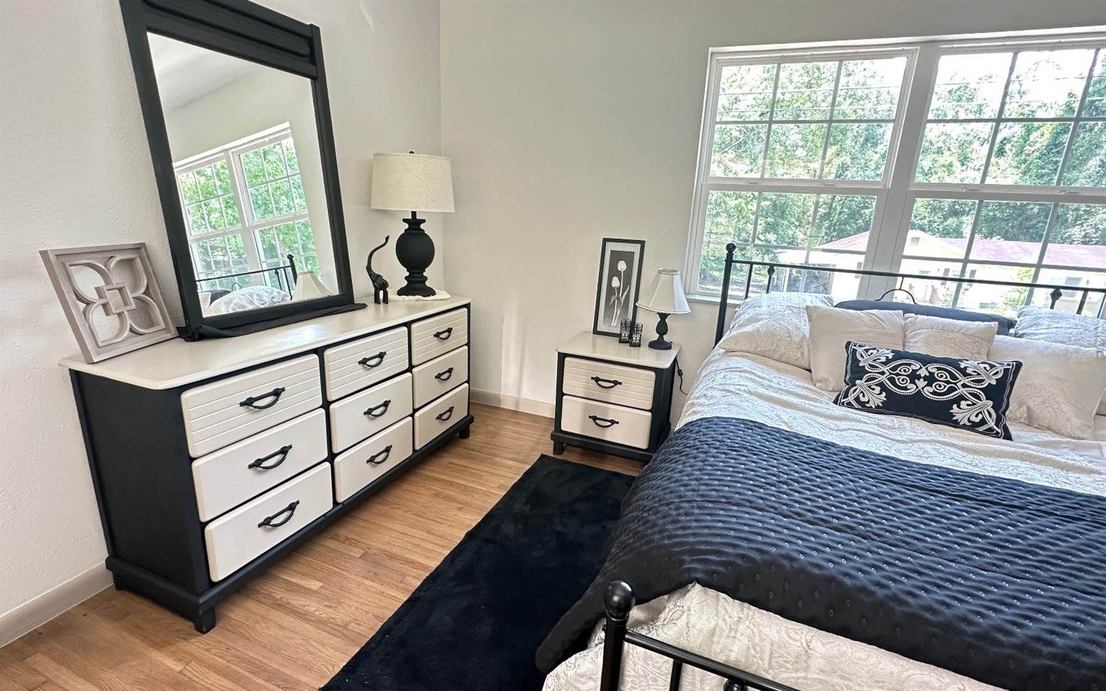 1275 NW Eadie Street, Lake City, FL 32025