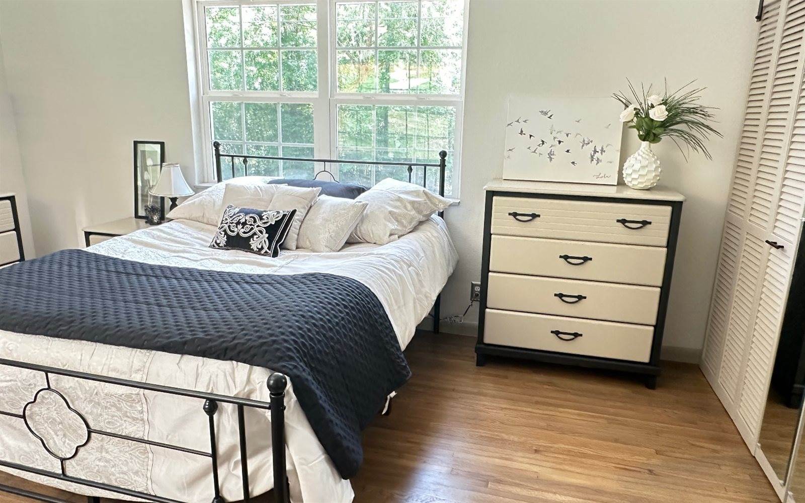 1275 NW Eadie Street, Lake City, FL 32025