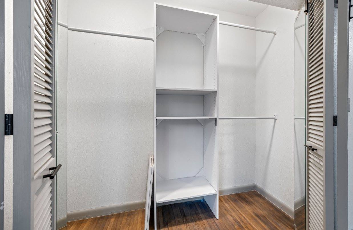 1275 NW Eadie Street, Lake City, FL 32025