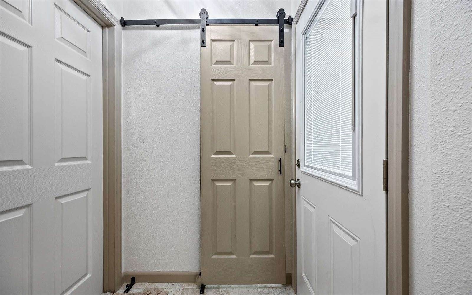 1275 NW Eadie Street, Lake City, FL 32025