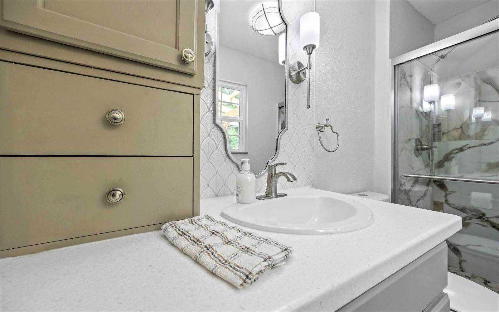 1275 NW Eadie Street, Lake City, FL 32025