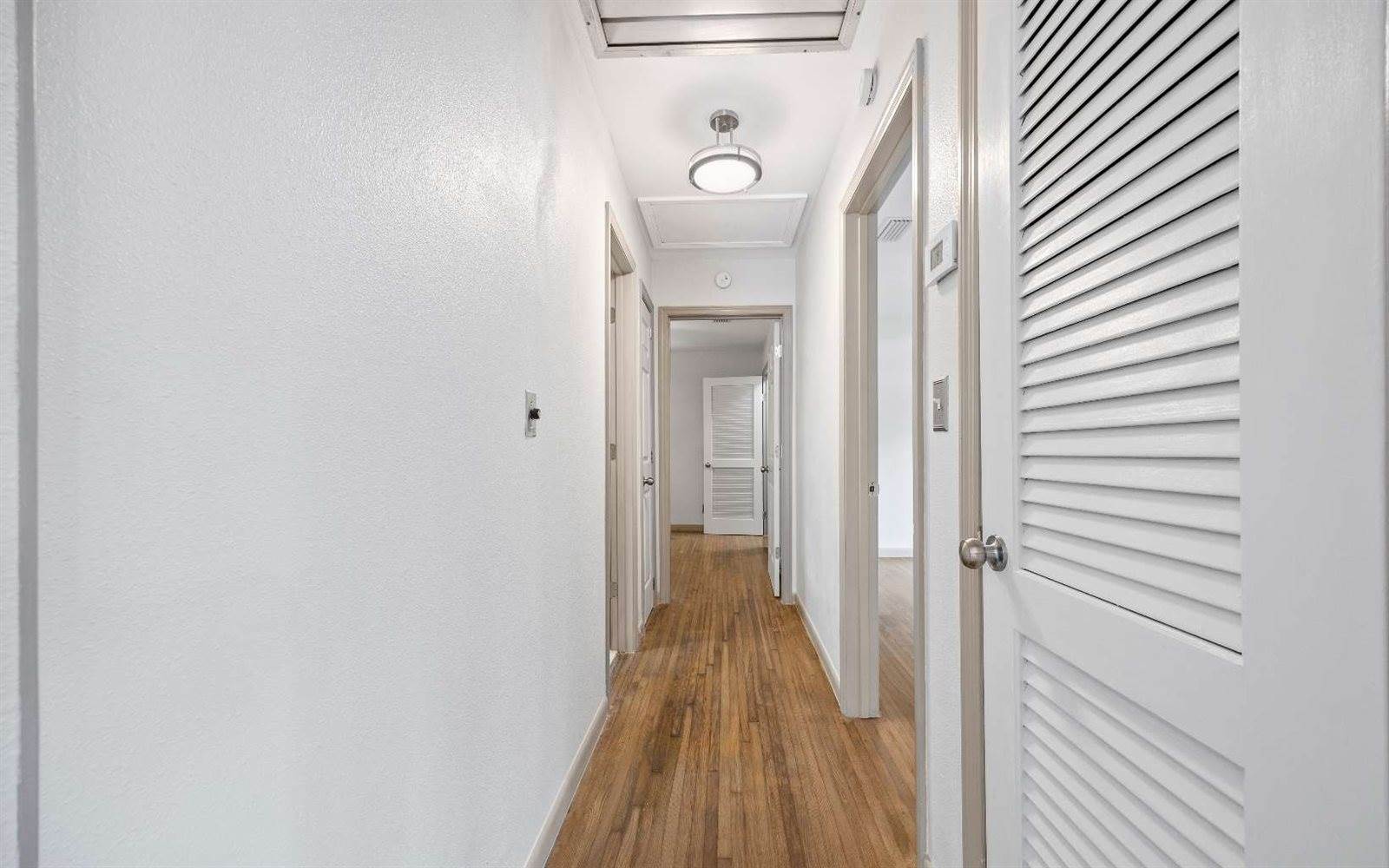 1275 NW Eadie Street, Lake City, FL 32025