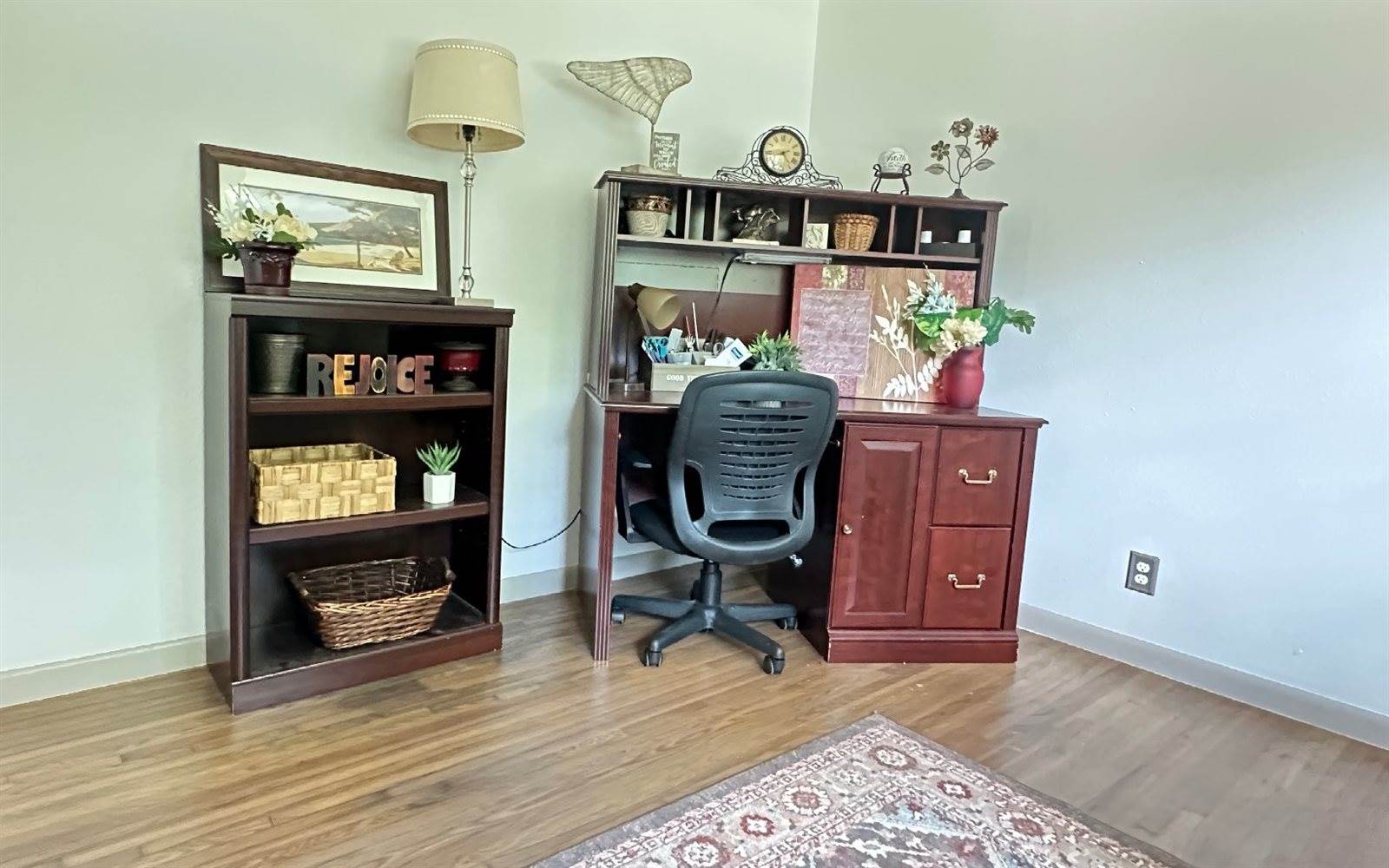 1275 NW Eadie Street, Lake City, FL 32025