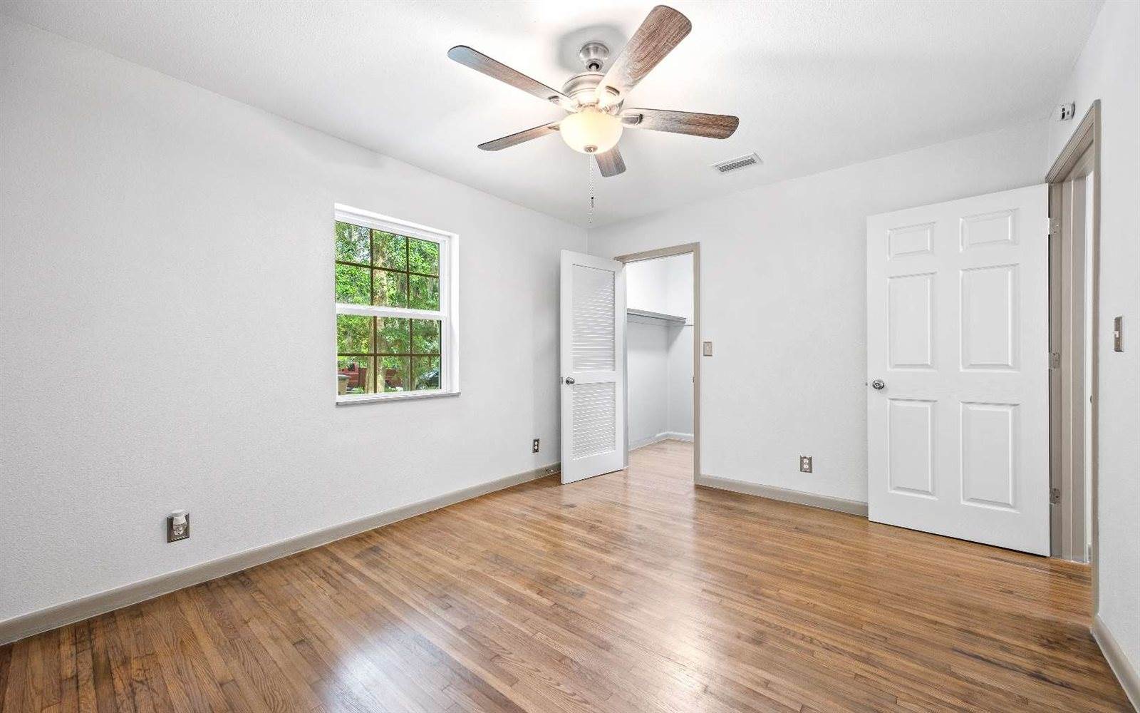 1275 NW Eadie Street, Lake City, FL 32025