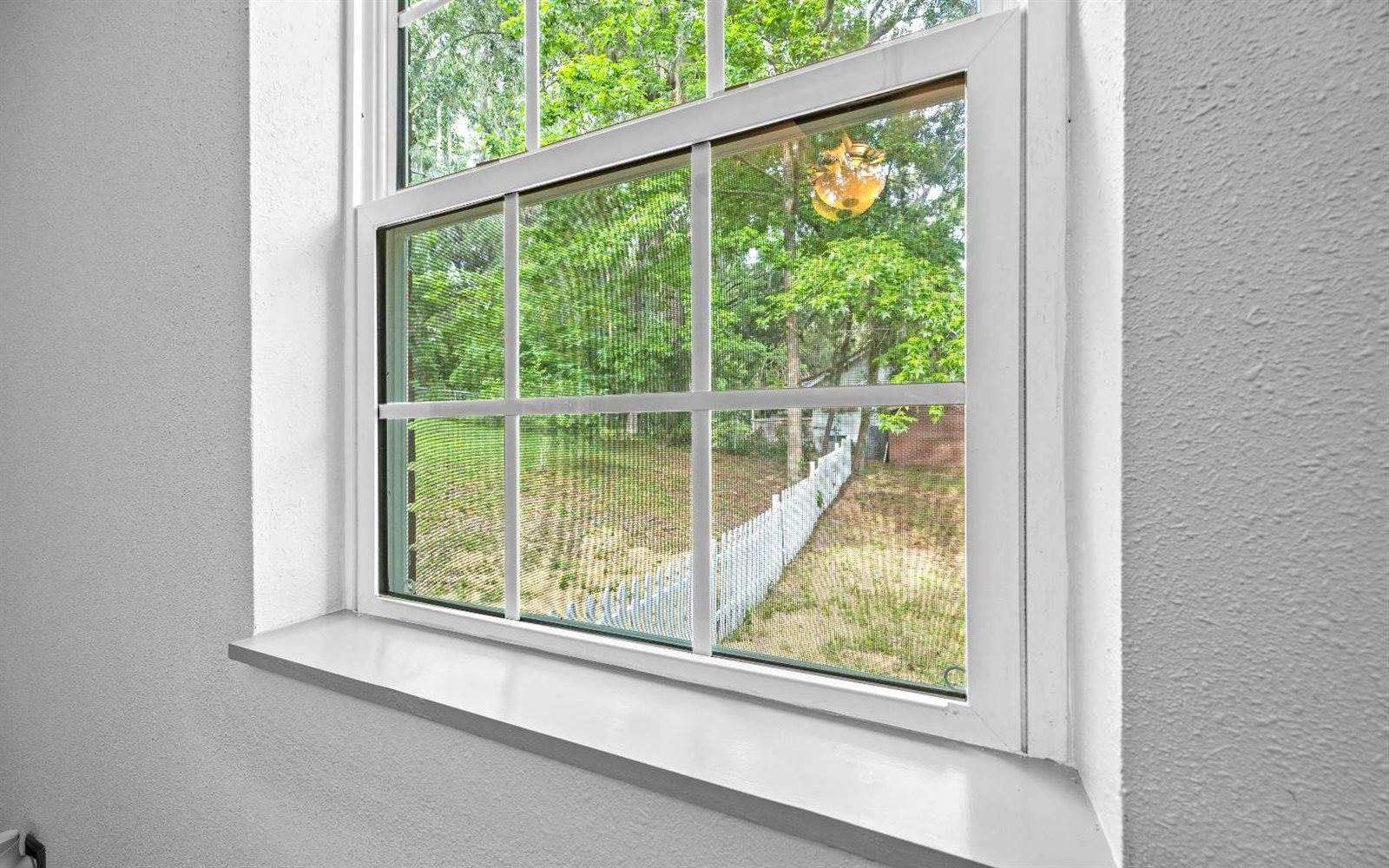 1275 NW Eadie Street, Lake City, FL 32025