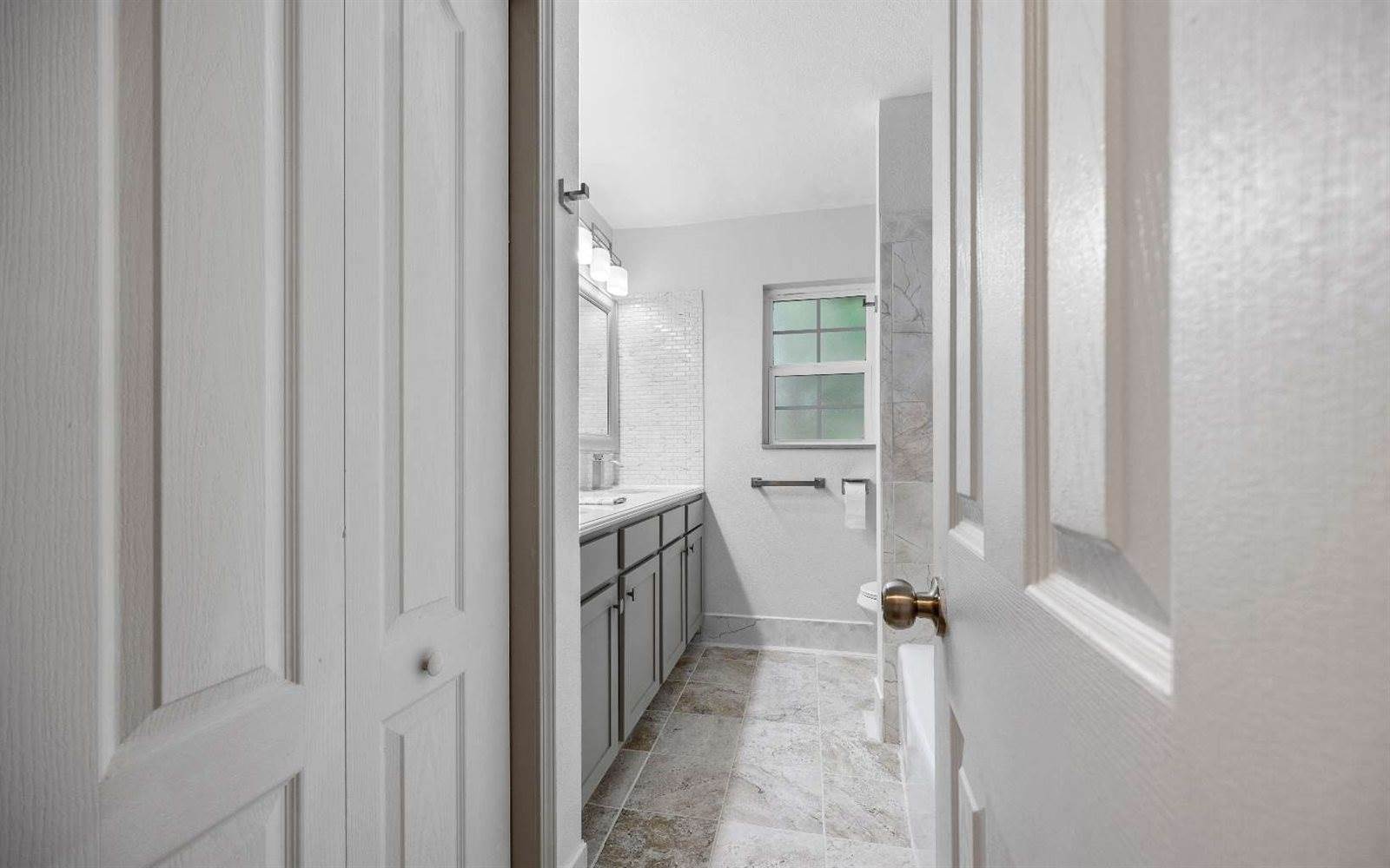 1275 NW Eadie Street, Lake City, FL 32025