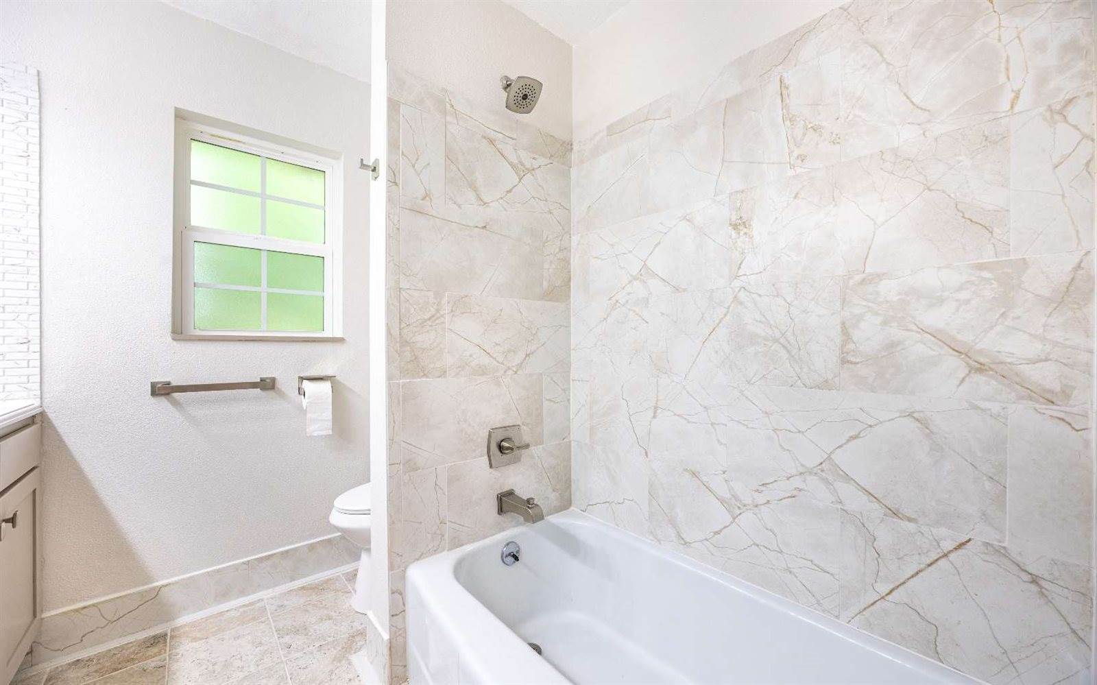 1275 NW Eadie Street, Lake City, FL 32025