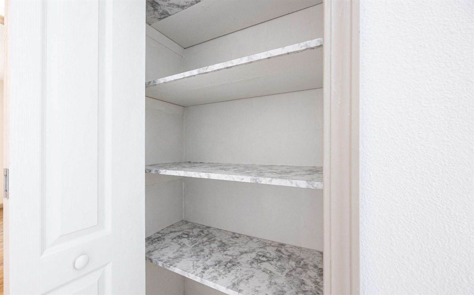 1275 NW Eadie Street, Lake City, FL 32025