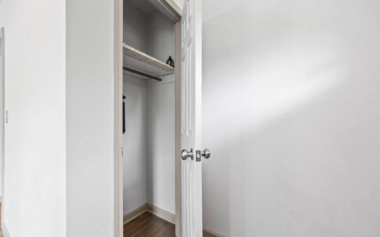 1275 NW Eadie Street, Lake City, FL 32025