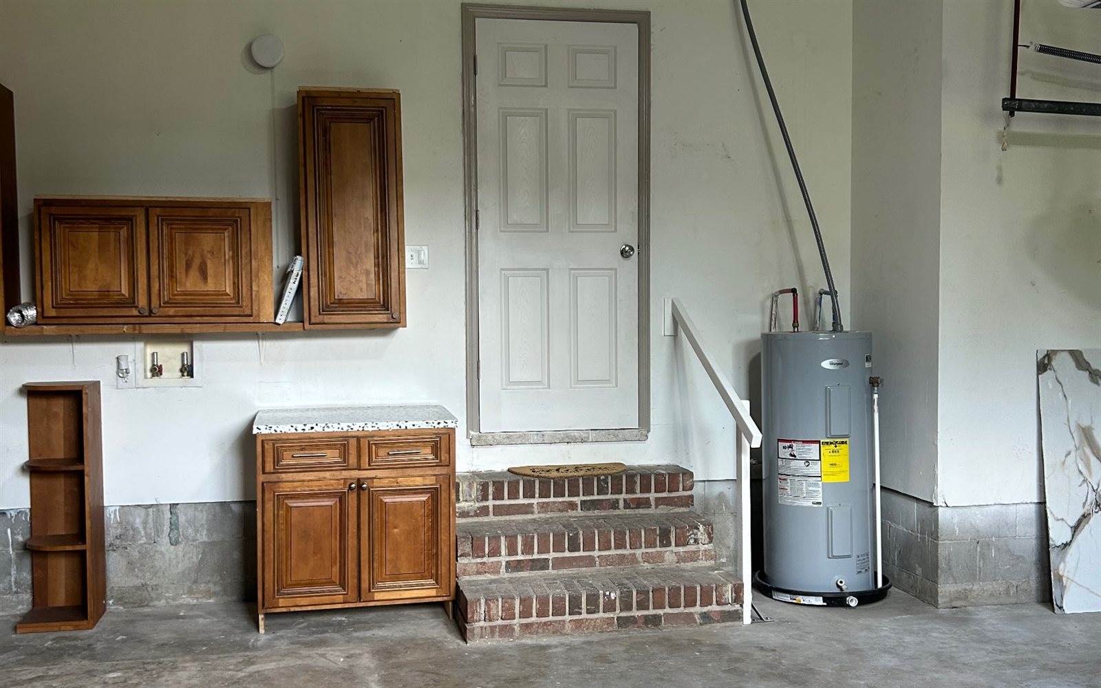 1275 NW Eadie Street, Lake City, FL 32025