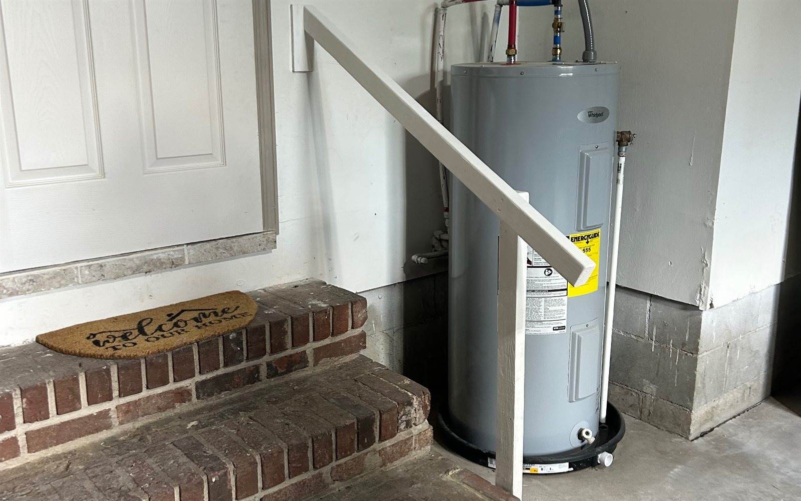 1275 NW Eadie Street, Lake City, FL 32025