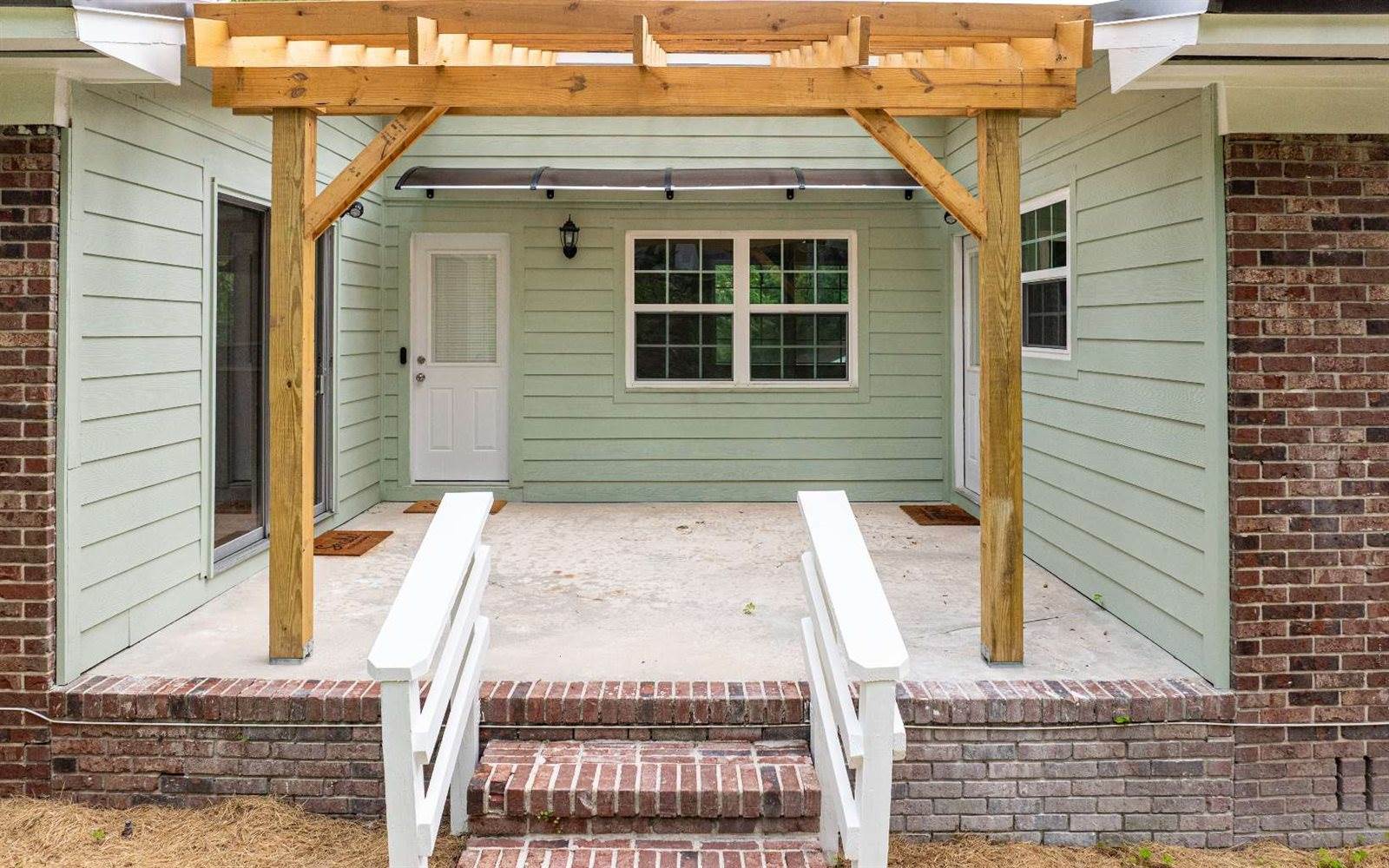 1275 NW Eadie Street, Lake City, FL 32025