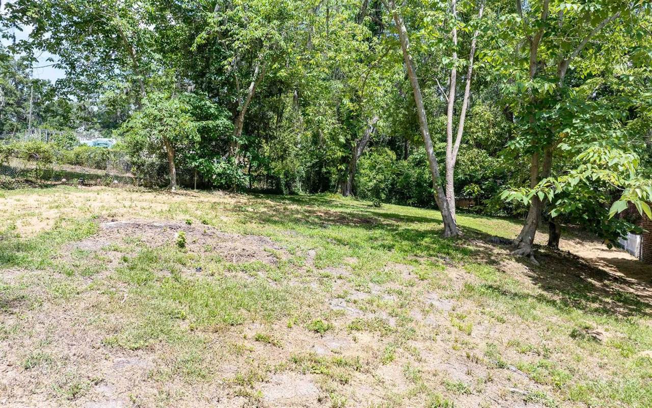 1275 NW Eadie Street, Lake City, FL 32025