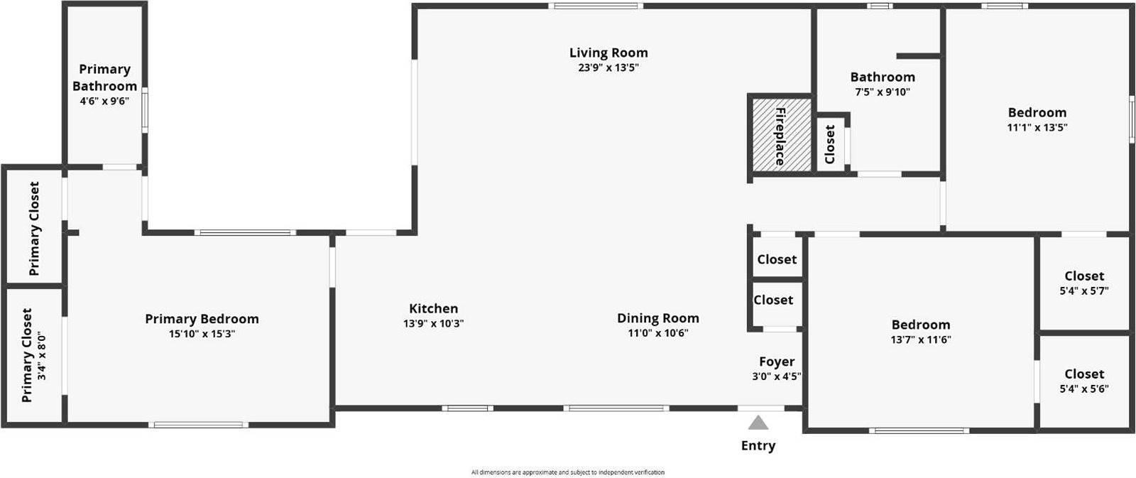 1275 NW Eadie Street, Lake City, FL 32025